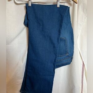 Women’s jeans 
Very good used condition 
Litely stretch